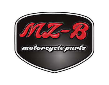 MZ-B Motoralkatrész webáruház